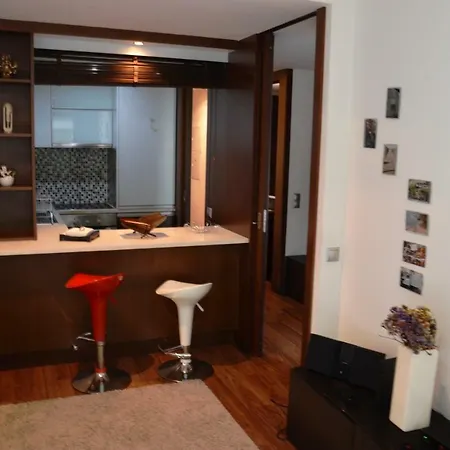 Path Dukes פורטו