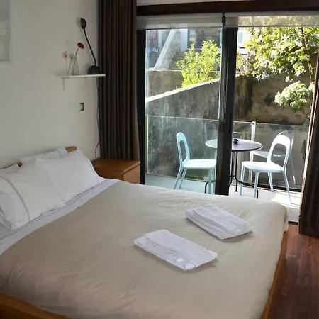 Path Dukes פורטו