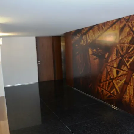 Path Dukes * פורטו