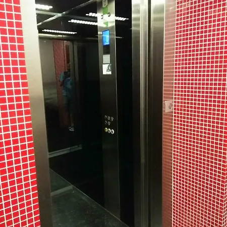 Appartement Path Dukes