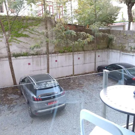 Path Dukes פורטו