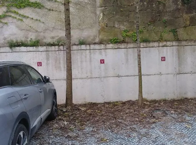 Lejlighed Path Dukes *